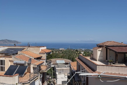 Foto Casa indipendente in Via Galileo Galilei 2, Furnari Centro di 279 m²