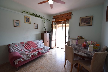 Foto Appartamento a Rottofreno San Nicolò di 115 m² con 4 locali in vendita