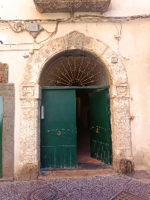Foto Appartamento a Salerno Centro Storico - Teatro Verdi di 73 m²