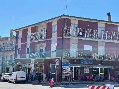 Foto Appartamento a Decollatura Centro di 177 m² con 9 locali in vendita