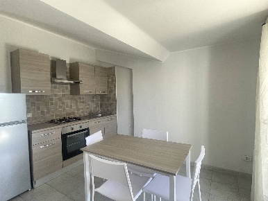 Foto Appartamento in Via Parco Cristallo, Tremestieri Etneo Centro di 50 m²