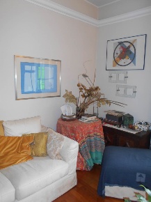 Foto Appartamento in Piazza Donegani  4, Milano Città Studi di 75 m²