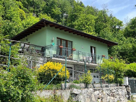 immagine annuncio 5 di 13