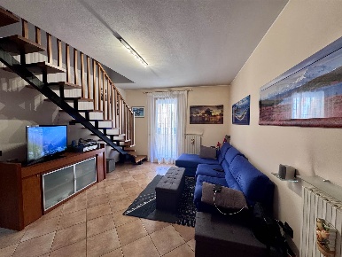 Foto Appartamento in VIA ENRICO TOTI  5, Mestrino Centro di 86 m²