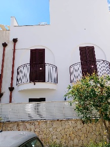Foto Villa a schiera a Nardò in vendita