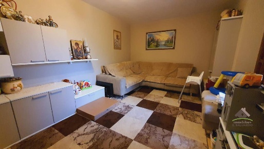 Foto Casa indipendente in via del cima 23 23, Lucca Montuolo di 130 m²