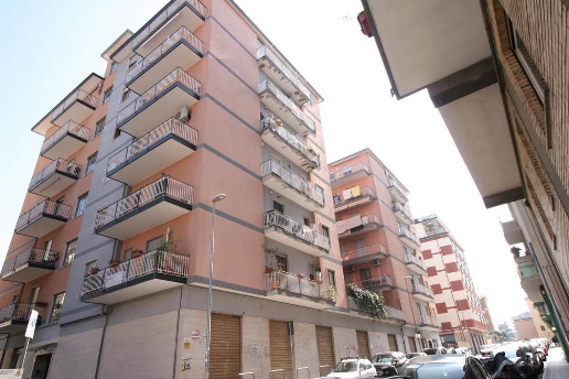 immagine annuncio 1 di 14