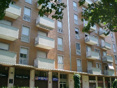 Foto Appartamento in VIA ACHILLE GRANDI 11, Sesto San Giovanni Marzabotto