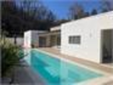 Foto Villa unifamiliare a Padenghe sul Garda Villaggio Dante Alighieri