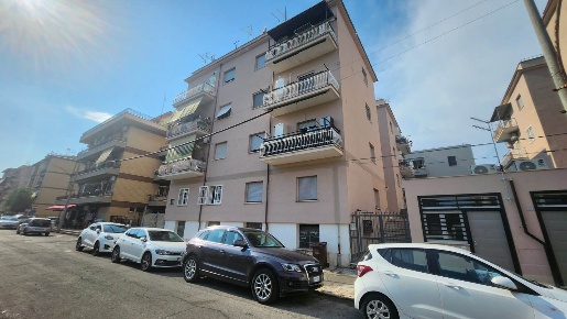 Foto Appartamento in VIA DEI FAUNI, Tivoli Tivoli Terme di 65 m² in affitto