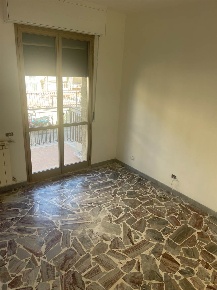 Foto Appartamento a Orbetello in vendita