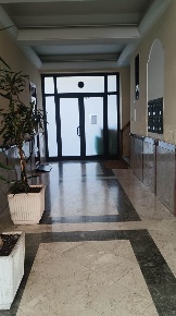Foto Appartamento in via petrarca 50, Palermo Libertà - Villabianca