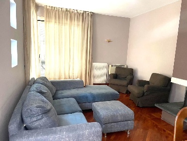 Foto Villa a schiera a Pistoia Stadio di 147 m² con 6 locali in vendita