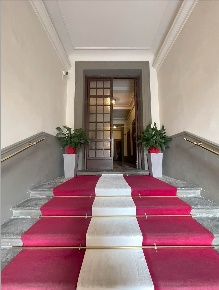 Foto Appartamento in Lungarno della Zecca Vecchia, Firenze Santa Croce