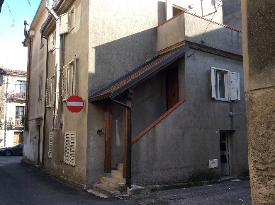 Foto Appartamento a Pianopoli Centro di 130 m² con 8 locali in vendita