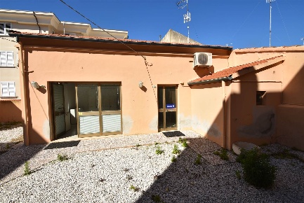 Foto Appartamento in via Aurelia 347, Rosignano Marittimo in vendita