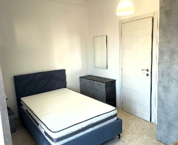 Foto Appartamento in corso Marcello Prestinari  117, Vercelli Semicentro