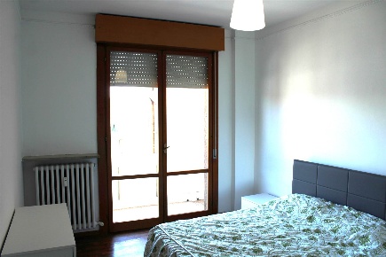 Foto Appartamento in corso Marcello Prestinari  117, Vercelli Semicentro