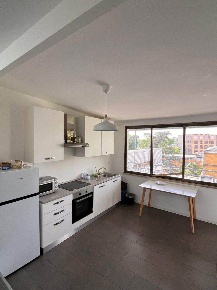 Foto Appartamento in GOLGI, Milano Città Studi di 80 m² con 3 locali