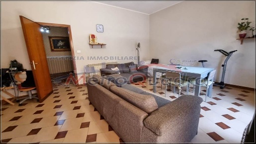 Foto Appartamento a Canicattì di 150 m² con 4 locali in vendita