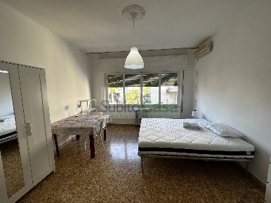 Foto Appartamento in Via Bellini, Chieti Chieti Scalo di 90 m² con 4 locali