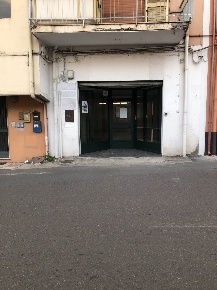 Foto Attività commerciale a Lamezia Terme Nicastro Sambiase di 90 m²