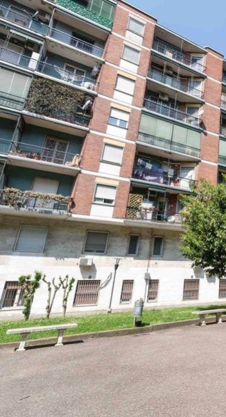 immagine annuncio 6 di 15