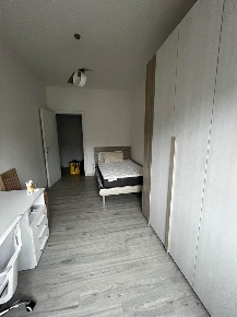 Foto Appartamento a Milano Cantalupa - San Paolo di 1 m² con 1 locali