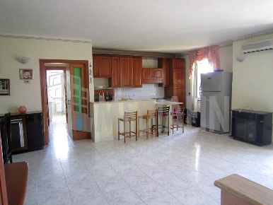 Foto Appartamento in VIA AQUITANIA 18, Corigliano-Rossano Rossano Stazione