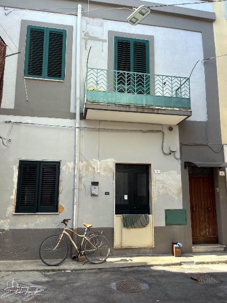 immagine annuncio 1 di 14