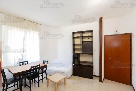 Foto Appartamento in via Pichi 5, Milano Navigli - Darsena di 50 m²