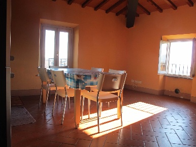 Foto Appartamento a Pistoia in affitto