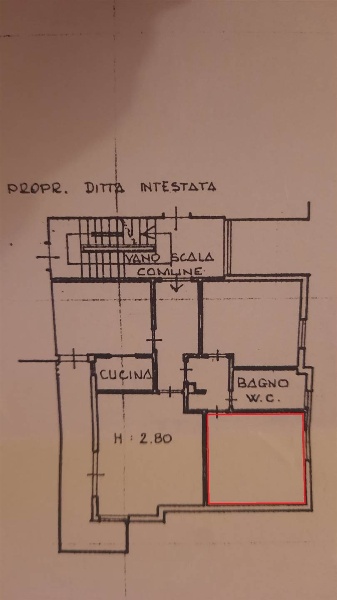 immagine annuncio 6 di 9
