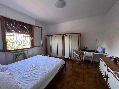 Foto Appartamento a Pisa San Giusto - Aeroporto di 20 m² con 4 locali