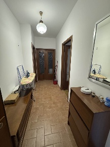 Foto Appartamento a Pisa San Giusto - Aeroporto di 20 m² con 4 locali