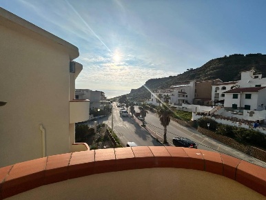 Foto Appartamento in dell'orsa maggiore, Realmonte Lido Rossello di 79 m²