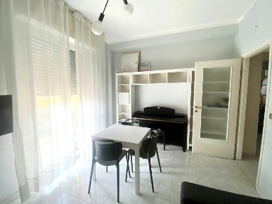 Foto Appartamento in Via EUGENIO VILLORESI 19/2, Milano Navigli - Darsena