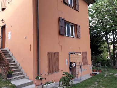 Foto Appartamento in Papa Giovanni XXIII, Vergato in vendita