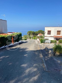 Foto Appartamento in Contrada Dino 0, San Nicola Arcella di 50 m²