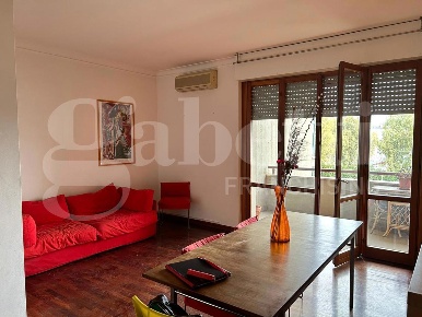 Foto Appartamento in Via Legnano 4, Latina Centro di 85 m² con 3 locali