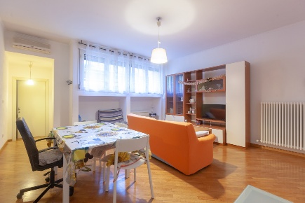 Foto Appartamento a Bologna San Felice di 106 m² con 4 locali in vendita