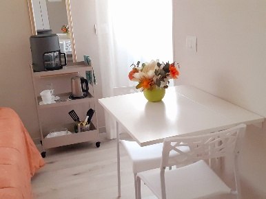 Foto Appartamento a Modena San Faustino di 140 m² con 5 locali in vendita