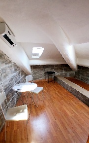 Foto Appartamento a Reggio nell'Emilia Centro Storico di 30 m² con 1 locali