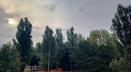 Foto Villa singola a Rivergaro Centro di 190 m² con 7 locali in vendita