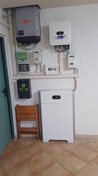 immagine annuncio 12 di 15