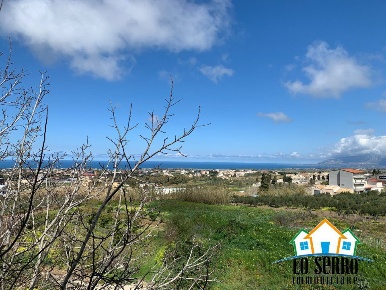 Foto Appartamento in VIA GADDA, Alcamo Semicentro di 290 m² in vendita