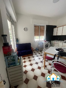 Foto Appartamento in CANALOTTO, Alcamo Alcamo Marina di 70 m² con 3 locali