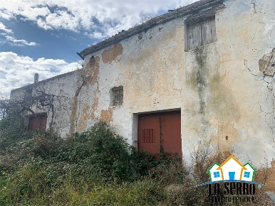 Foto Villa unifamiliare a Palermo Castellammare di 70 m² con 2 locali