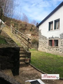 Foto Villa unifamiliare in Via Saggiottei, Nogarole Vicentino di 200 m²