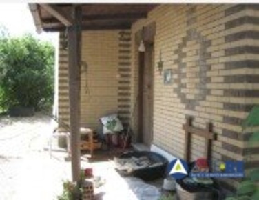 Foto Villa unifamiliare in 01036 Settevene snc VT Italia, Nepi in vendita
